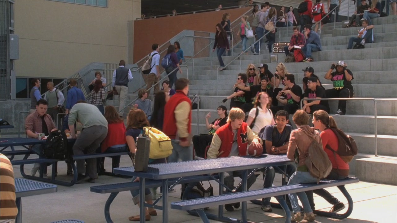 Glee201-00311.jpg