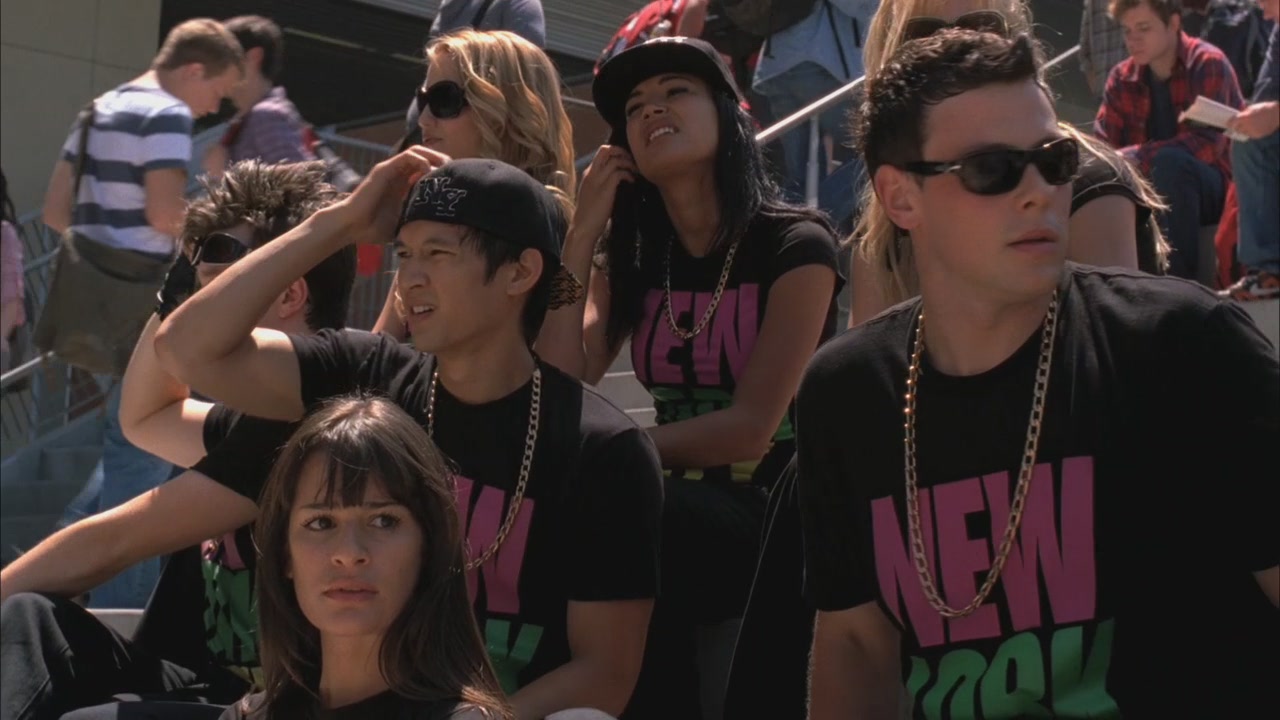 Glee201-00313.jpg