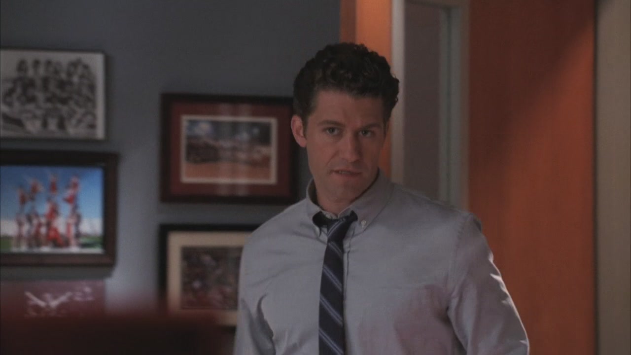 Glee201-00314.jpg