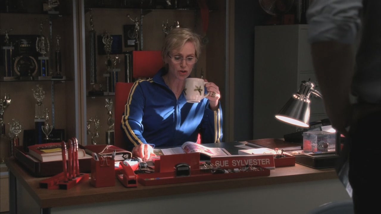 Glee201-00315.jpg