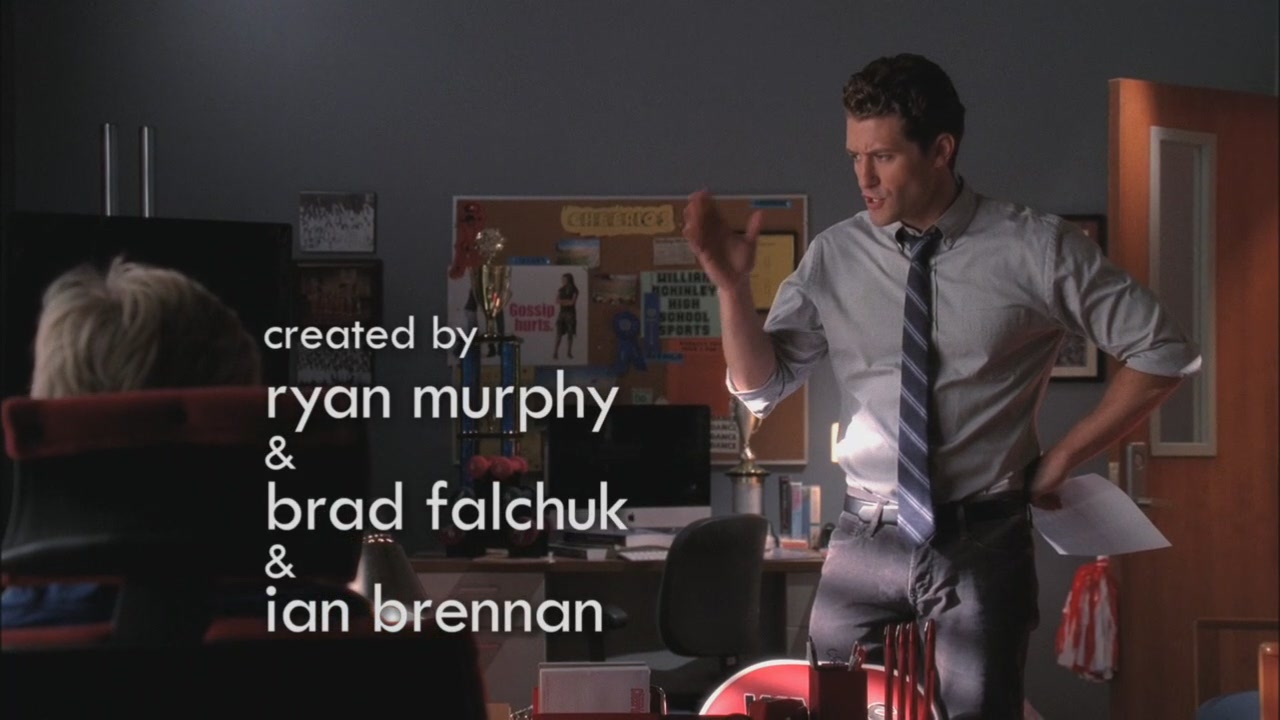 Glee201-00316.jpg