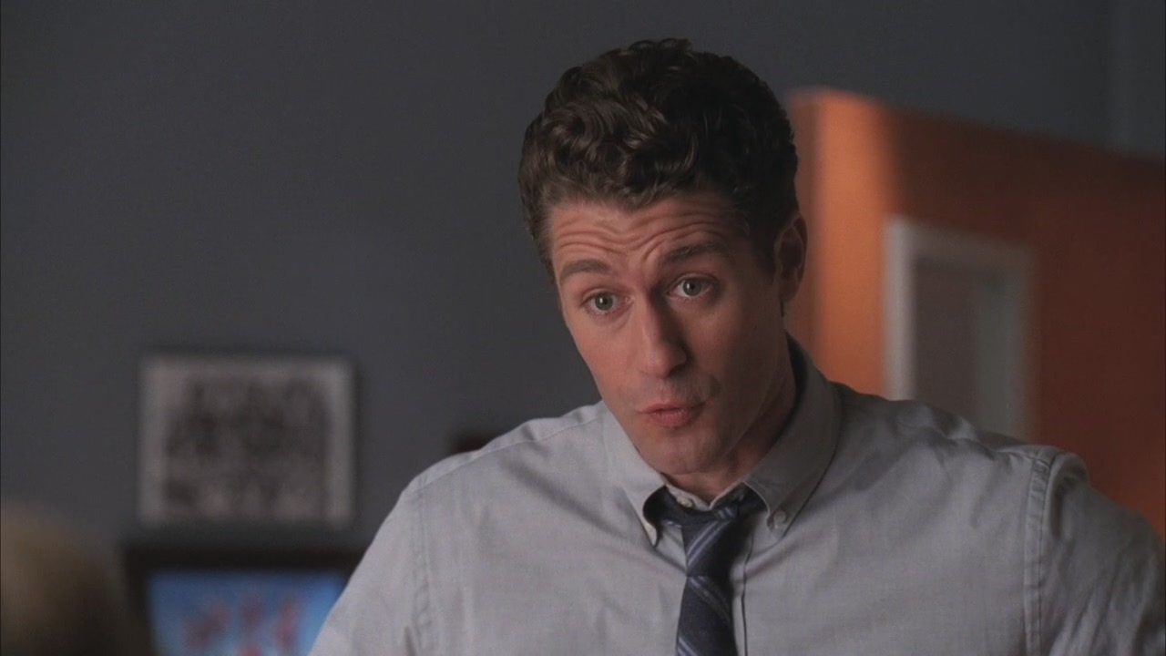Glee201-00317.jpg