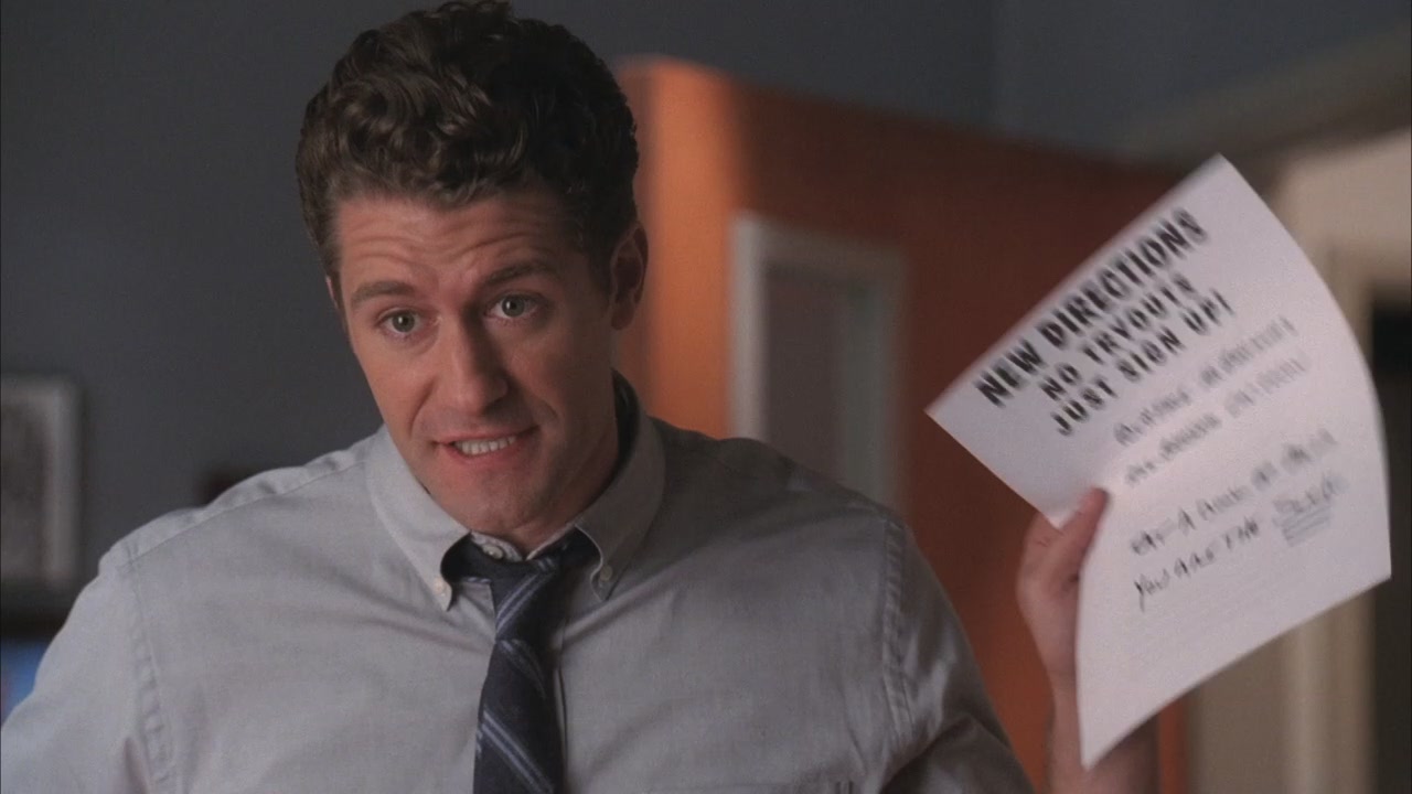 Glee201-00318.jpg