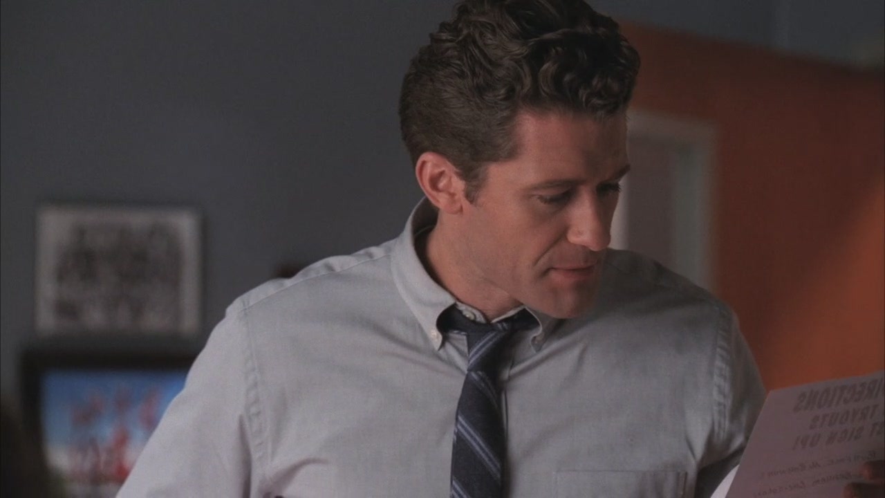 Glee201-00319.jpg