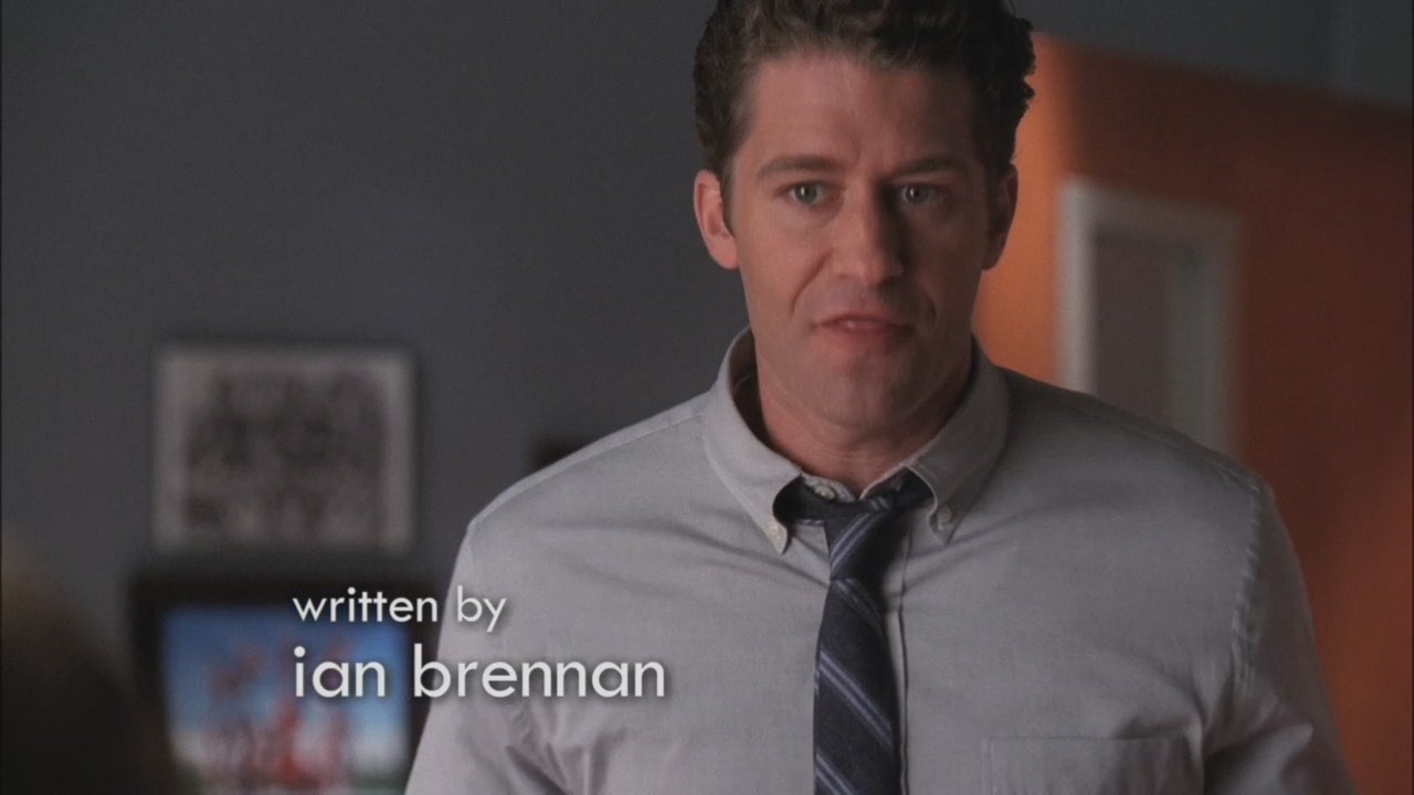 Glee201-00320.jpg