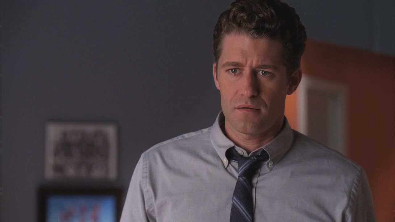 Glee201-00322.jpg