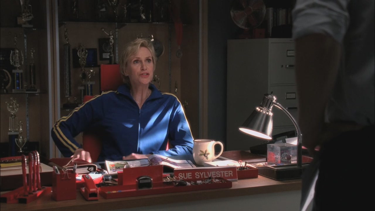 Glee201-00323.jpg