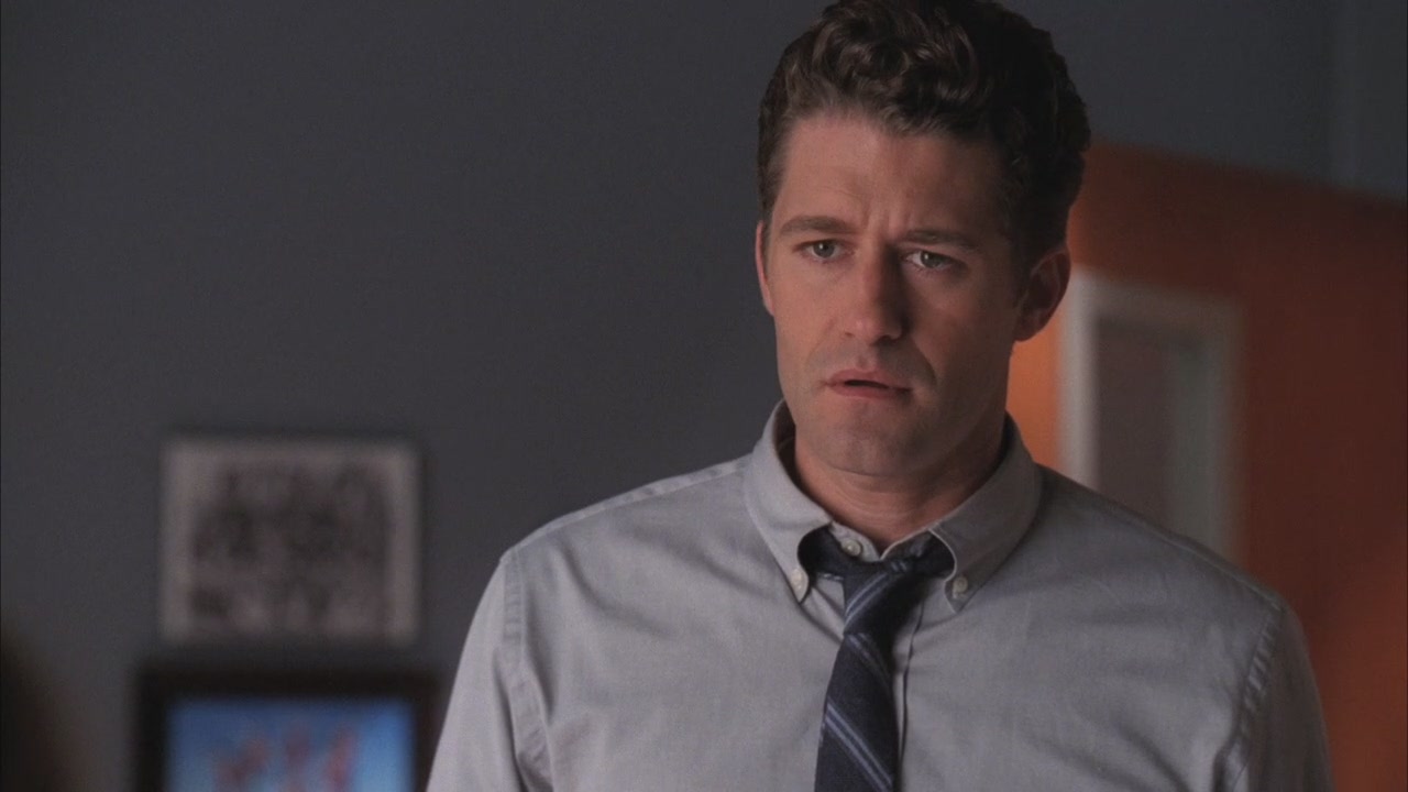 Glee201-00324.jpg