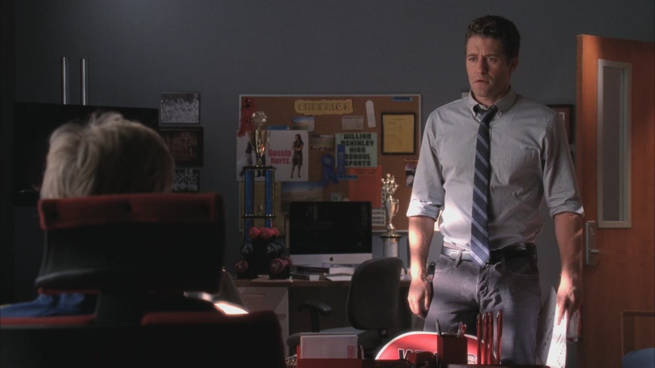 Glee201-00327.jpg