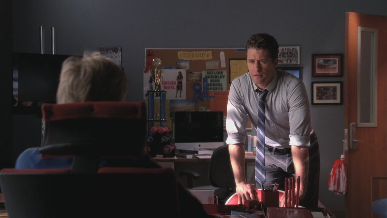 Glee201-00329.jpg