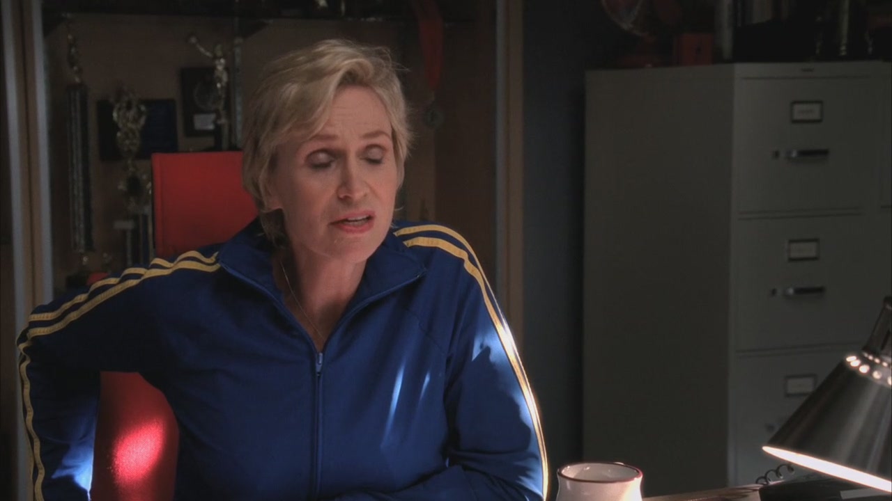 Glee201-00332.jpg