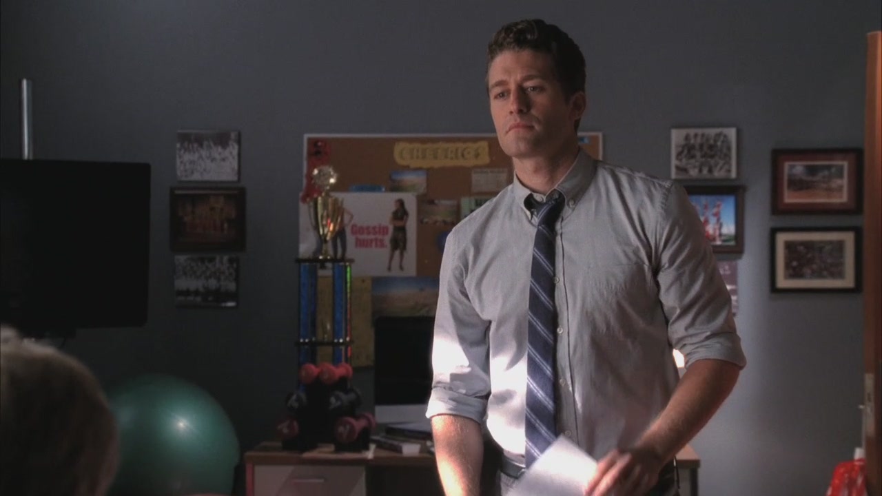 Glee201-00333.jpg