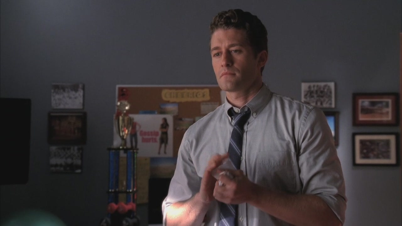 Glee201-00334.jpg