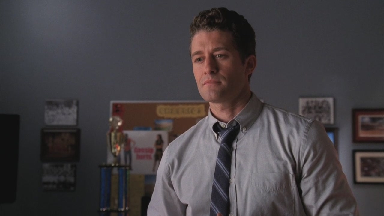 Glee201-00335.jpg