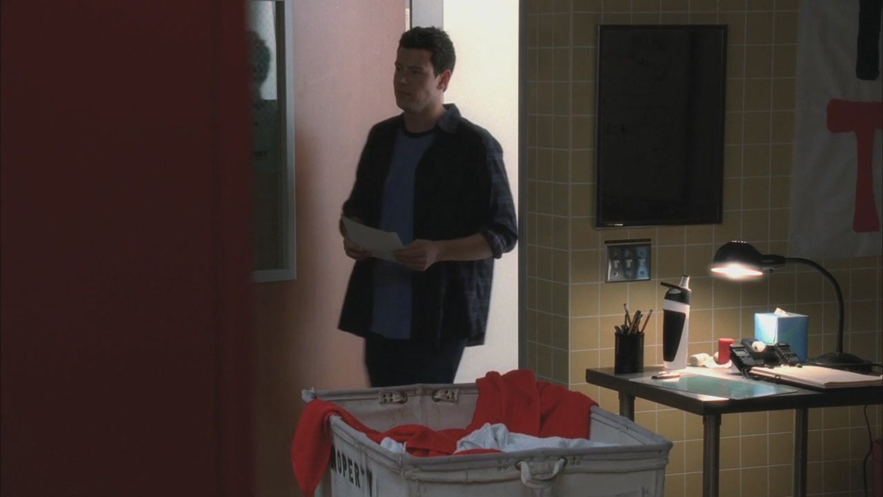 Glee201-00338.jpg