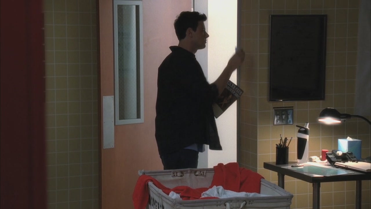 Glee201-00340.jpg