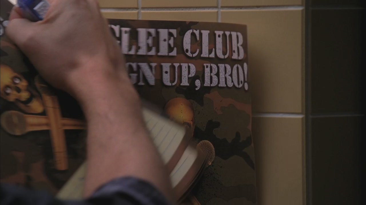 Glee201-00341.jpg