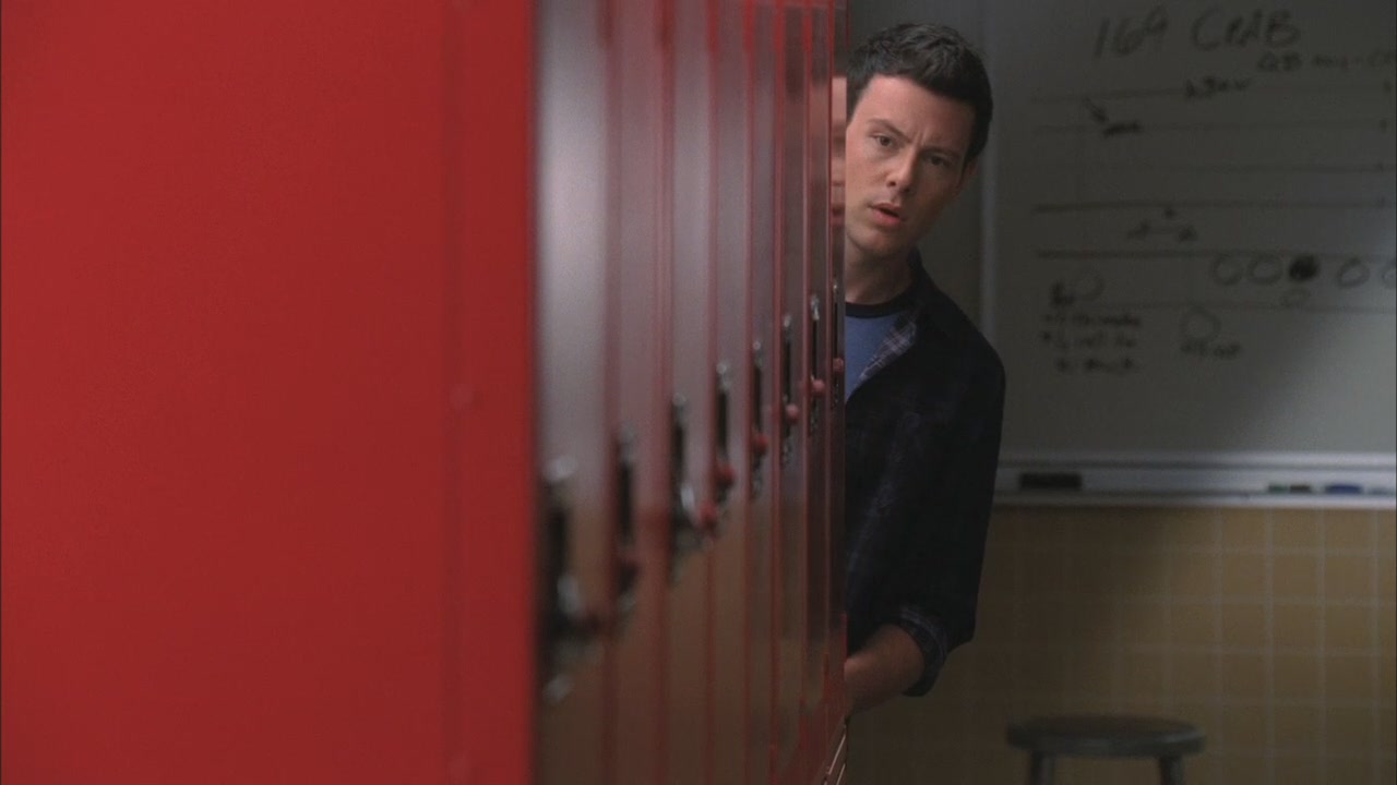 Glee201-00343.jpg