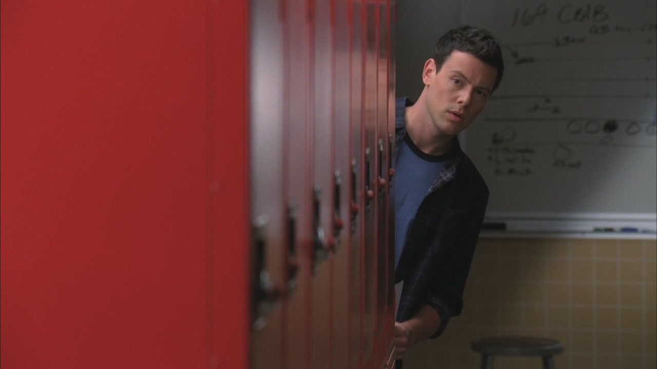Glee201-00344.jpg