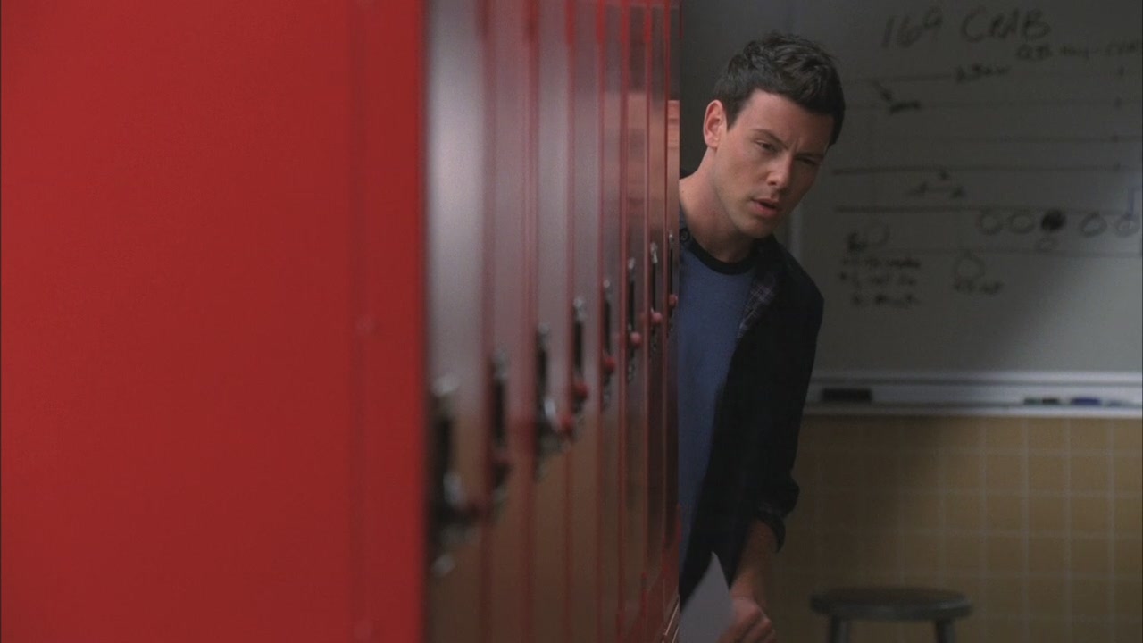 Glee201-00345.jpg