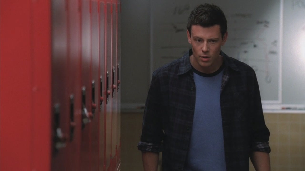 Glee201-00346.jpg