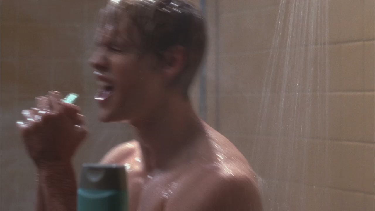 Glee201-00351.jpg