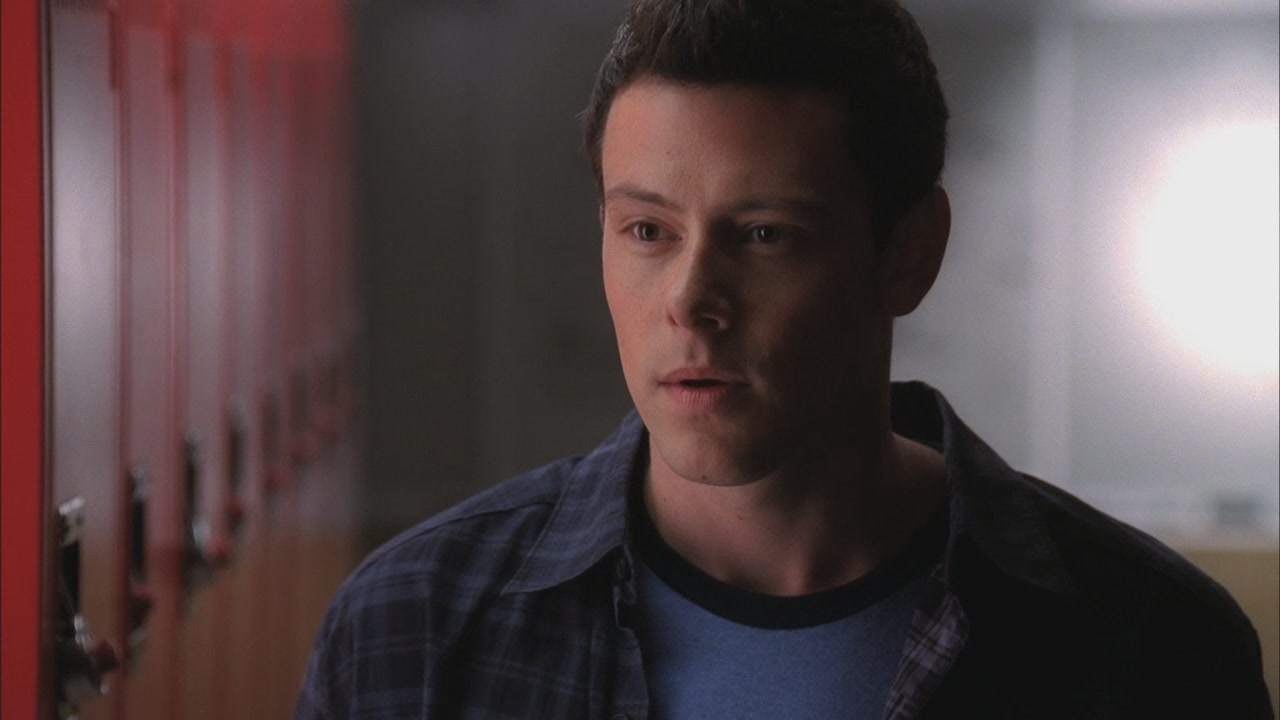 Glee201-00352.jpg
