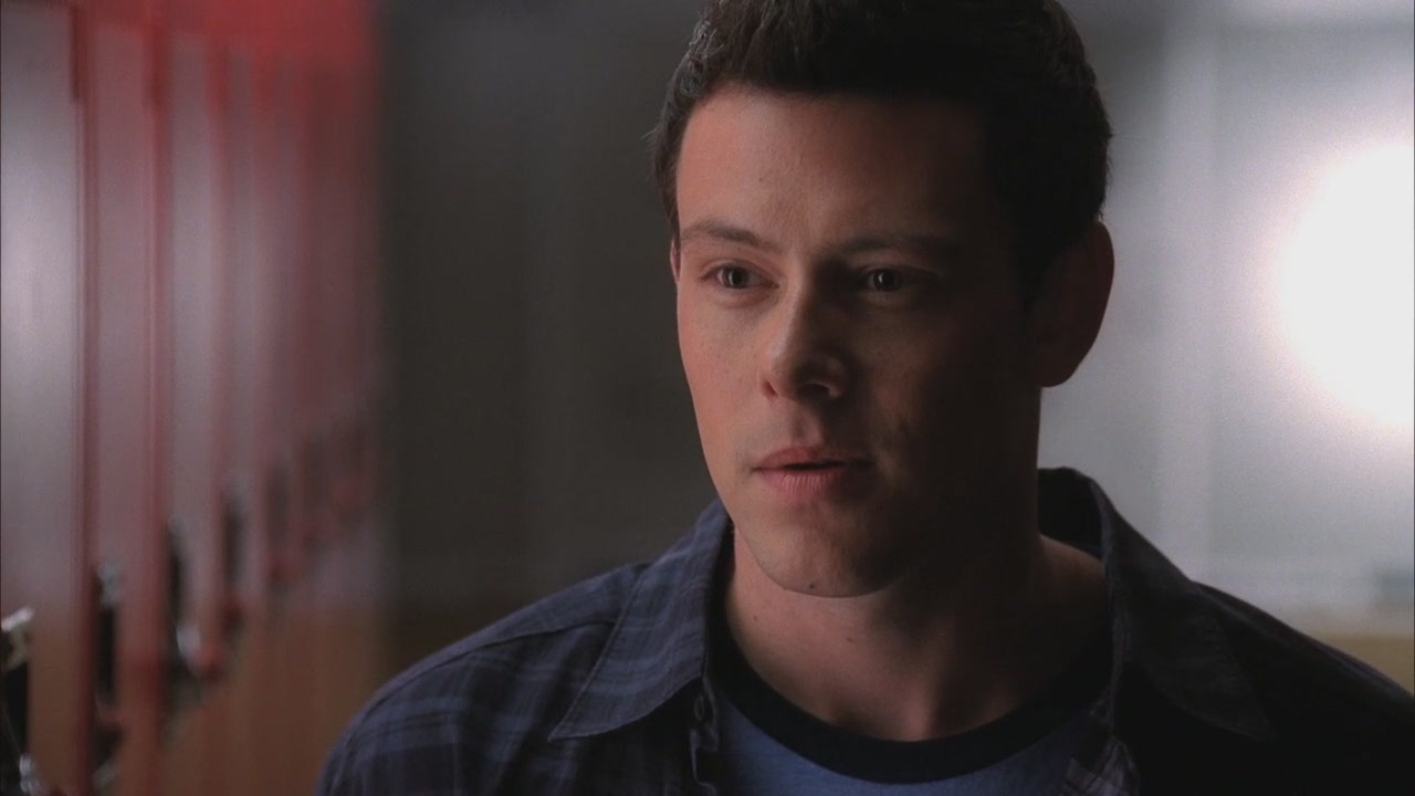Glee201-00353.jpg