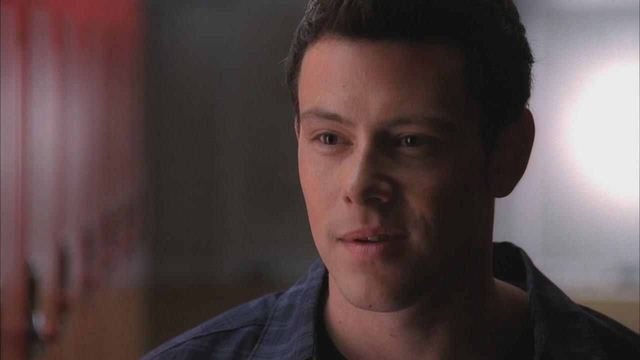 Glee201-00354.jpg