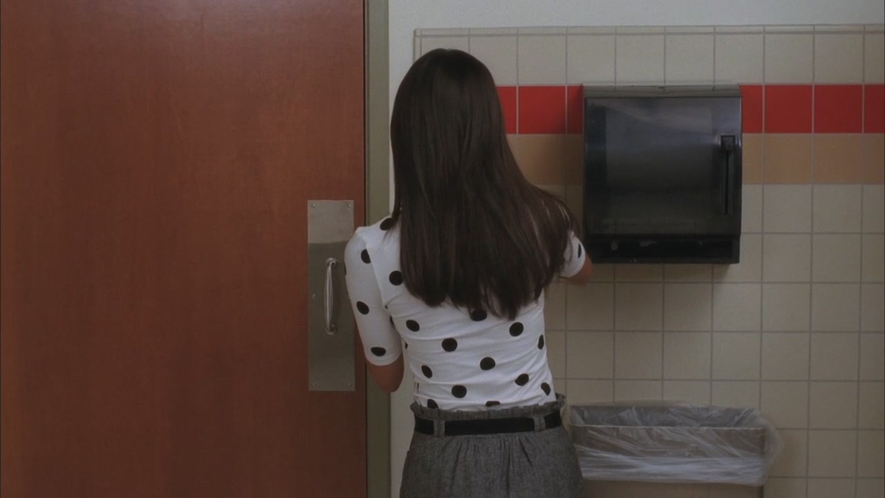 Glee201-00361.jpg