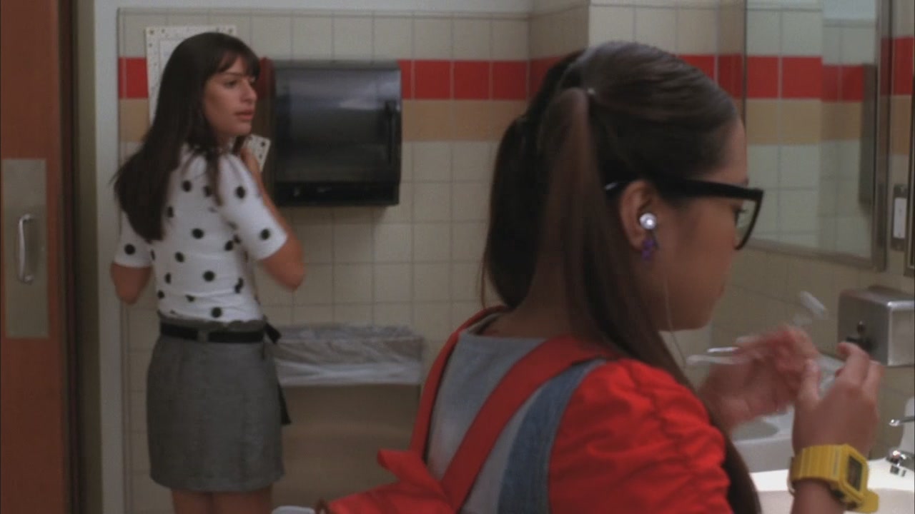 Glee201-00364.jpg