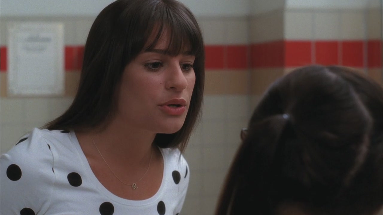 Glee201-00367.jpg