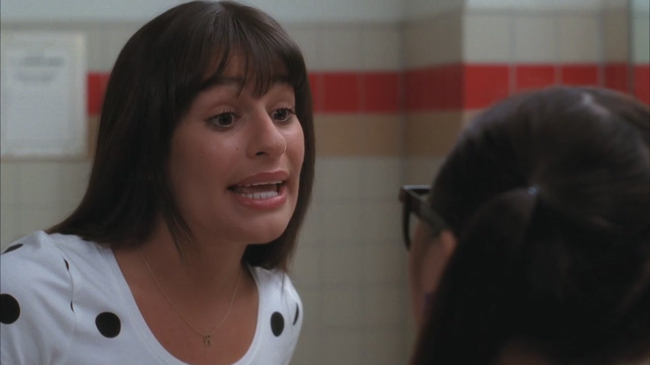 Glee201-00368.jpg