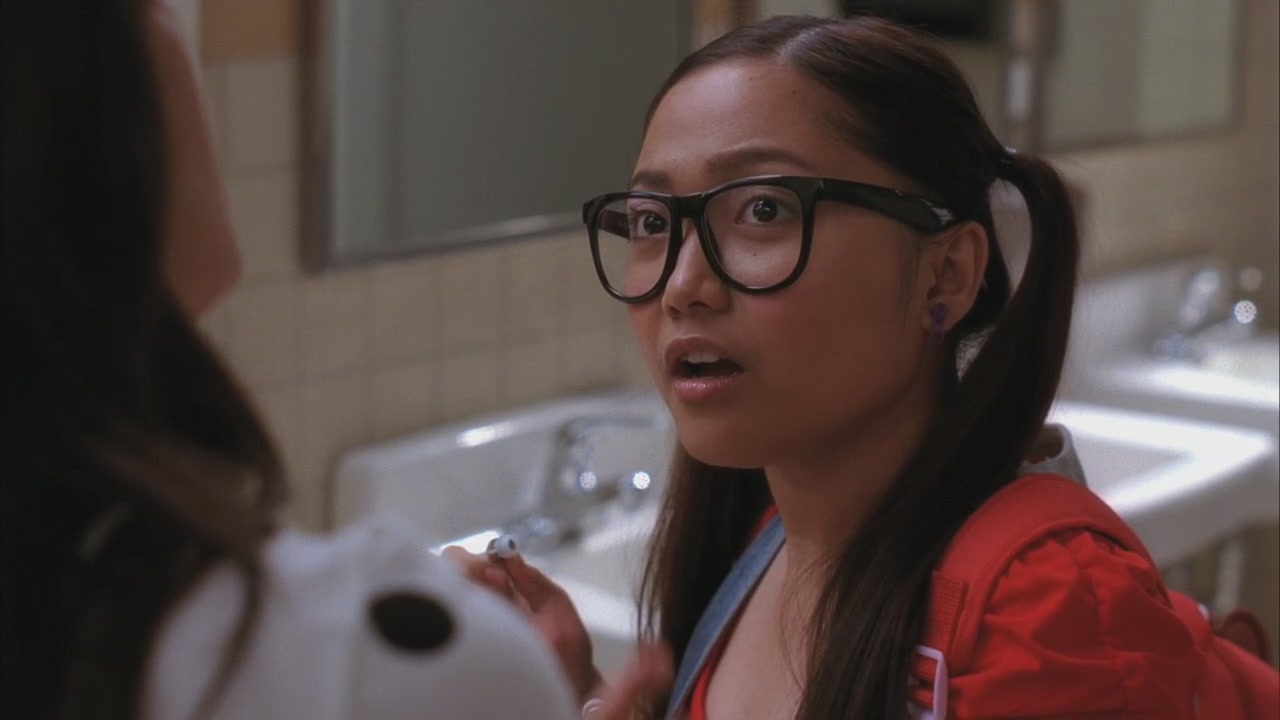 Glee201-00369.jpg