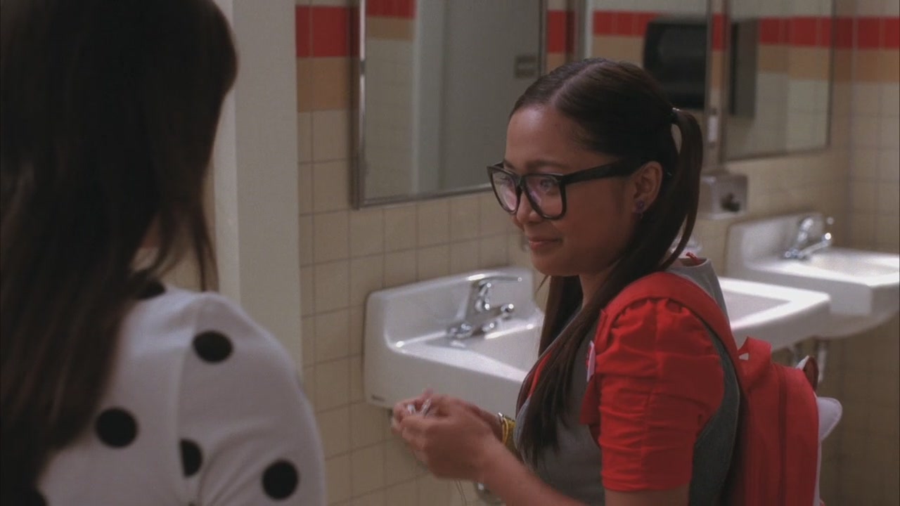 Glee201-00370.jpg