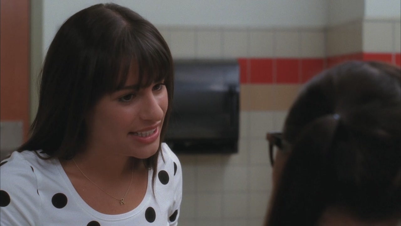Glee201-00371.jpg