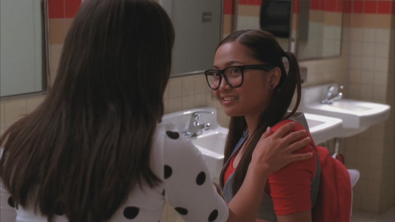 Glee201-00375.jpg