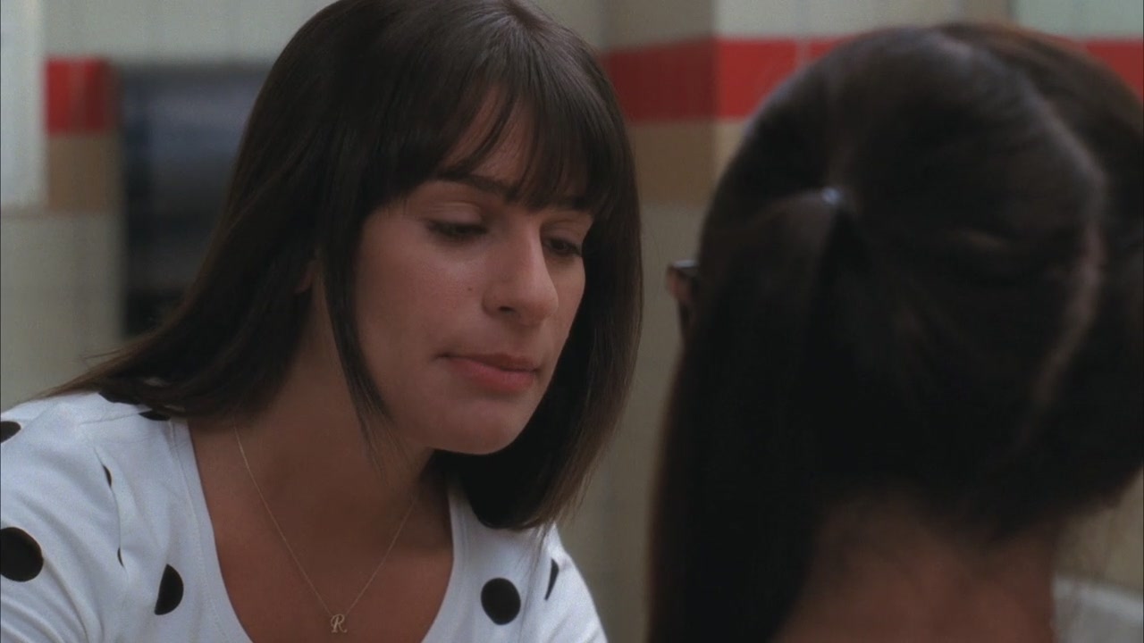Glee201-00376.jpg