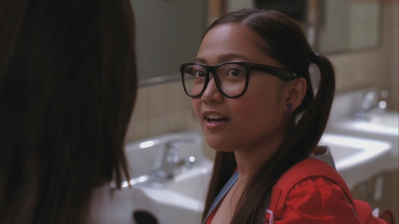 Glee201-00377.jpg