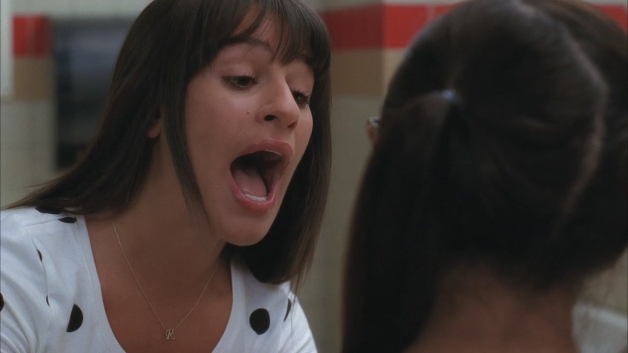 Glee201-00378.jpg