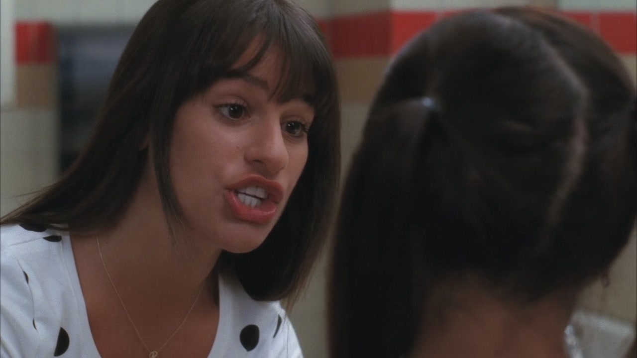 Glee201-00379.jpg