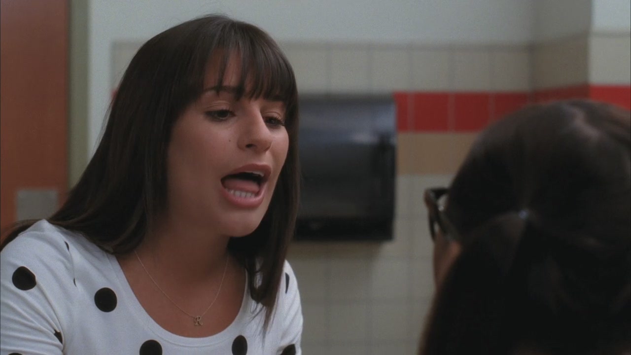 Glee201-00380.jpg