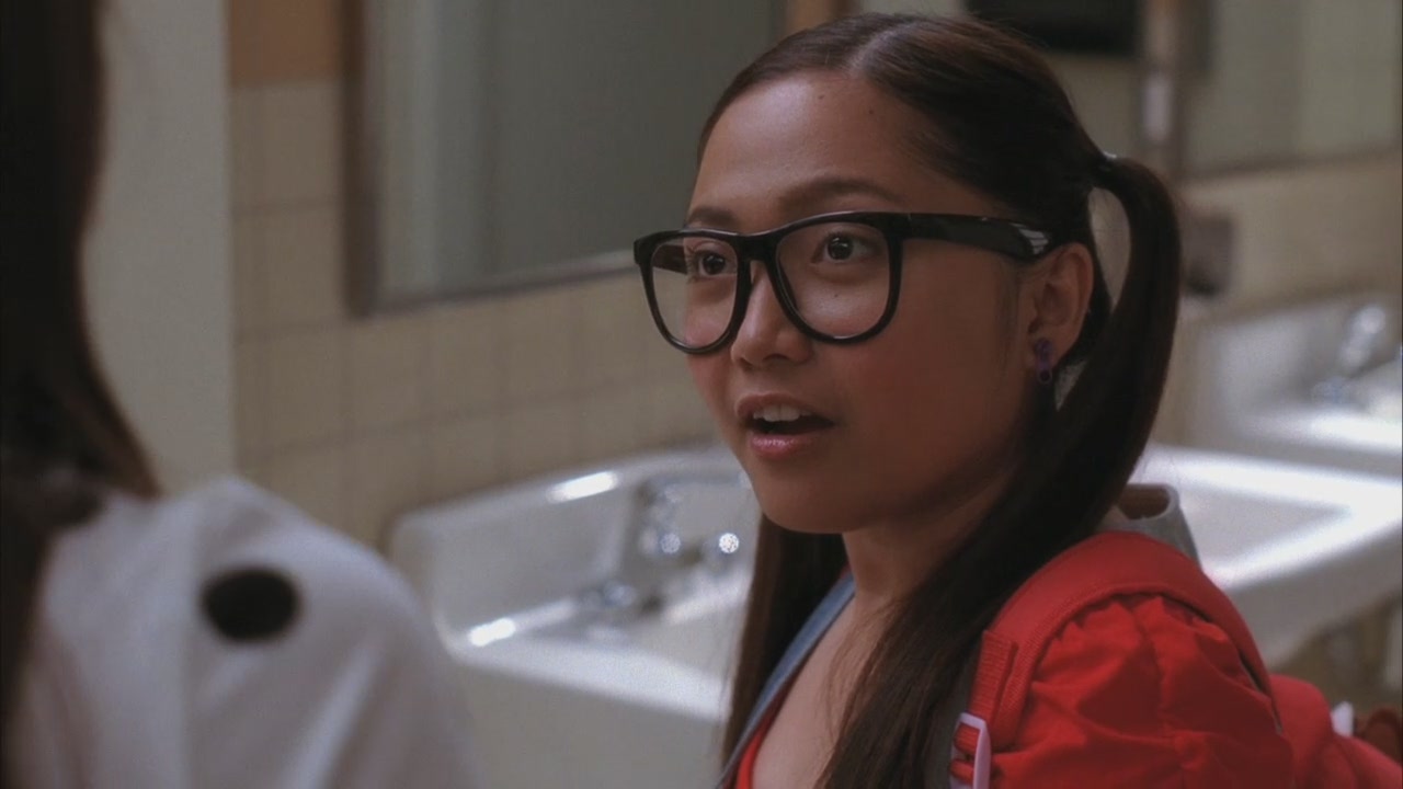 Glee201-00381.jpg