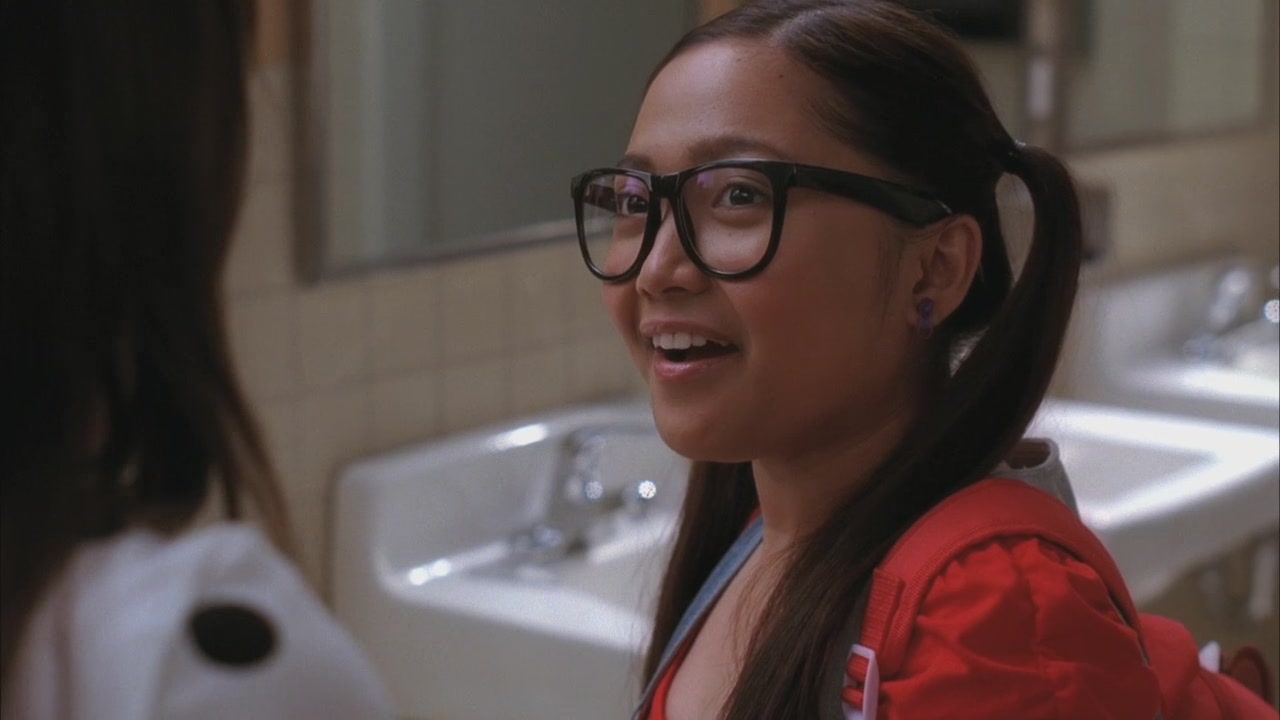 Glee201-00382.jpg