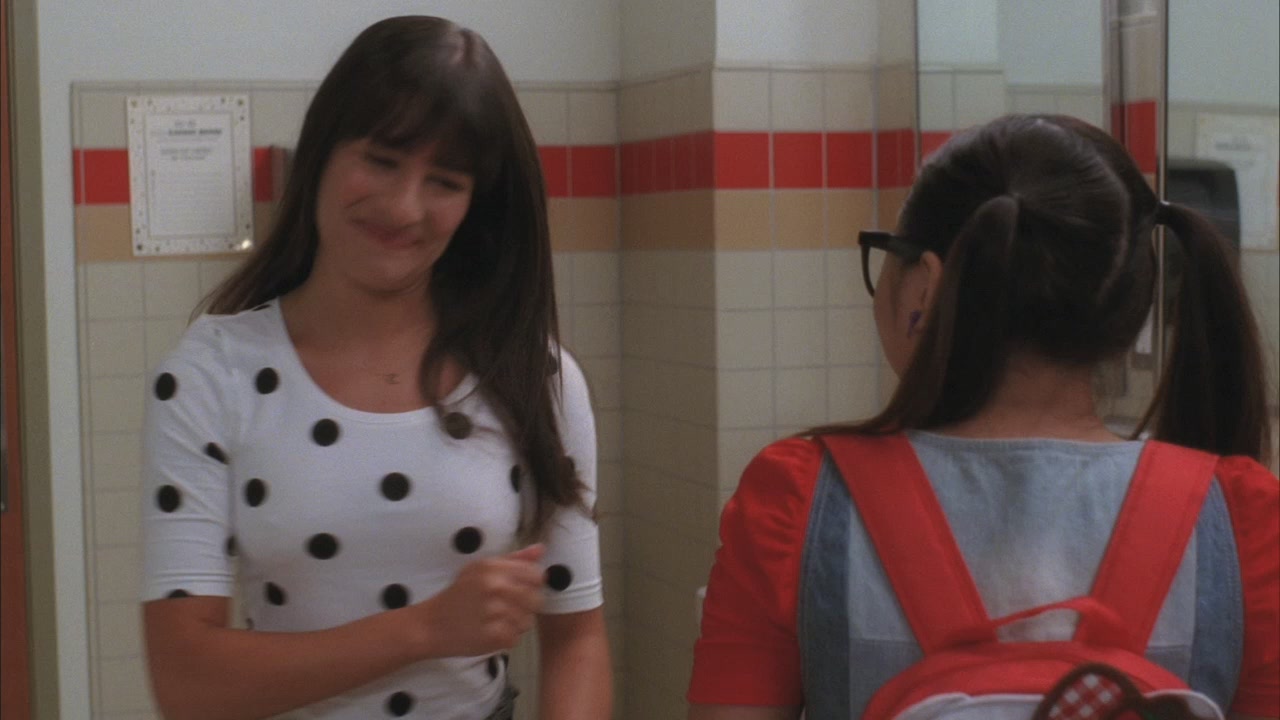 Glee201-00383.jpg
