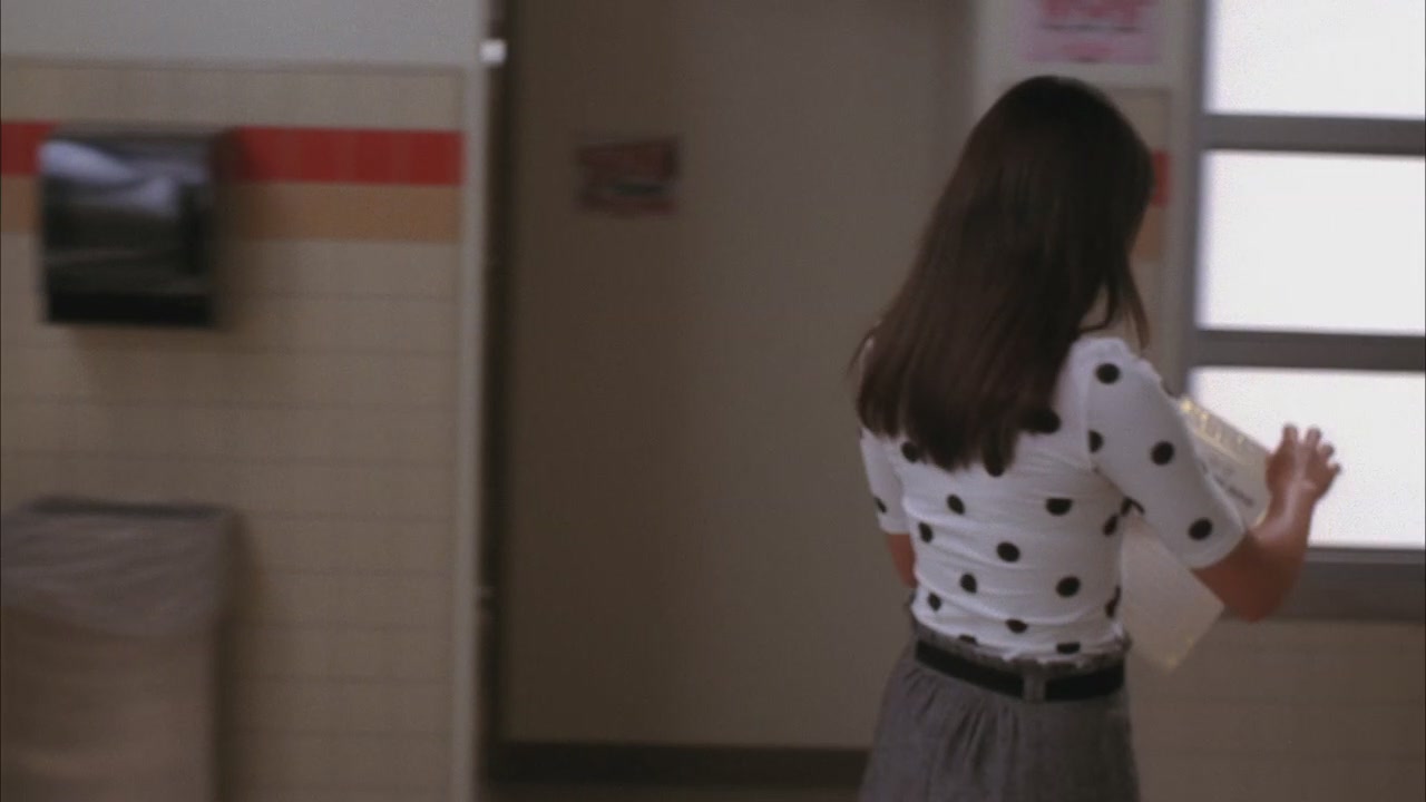 Glee201-00384.jpg