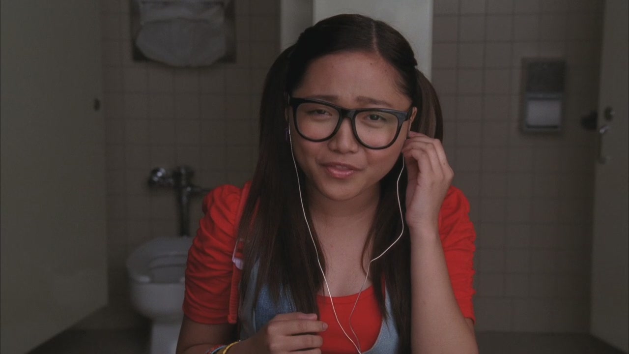 Glee201-00386.jpg