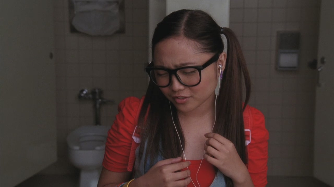 Glee201-00387.jpg