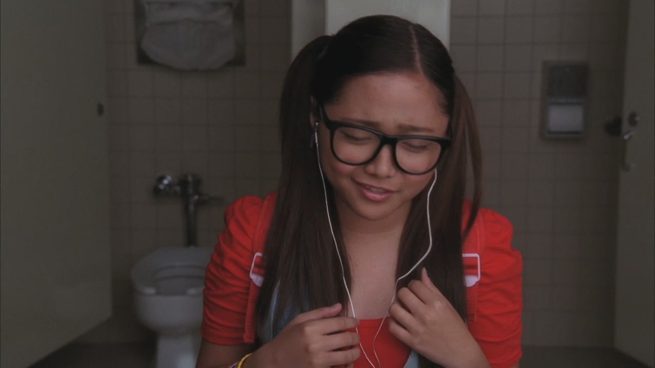 Glee201-00388.jpg