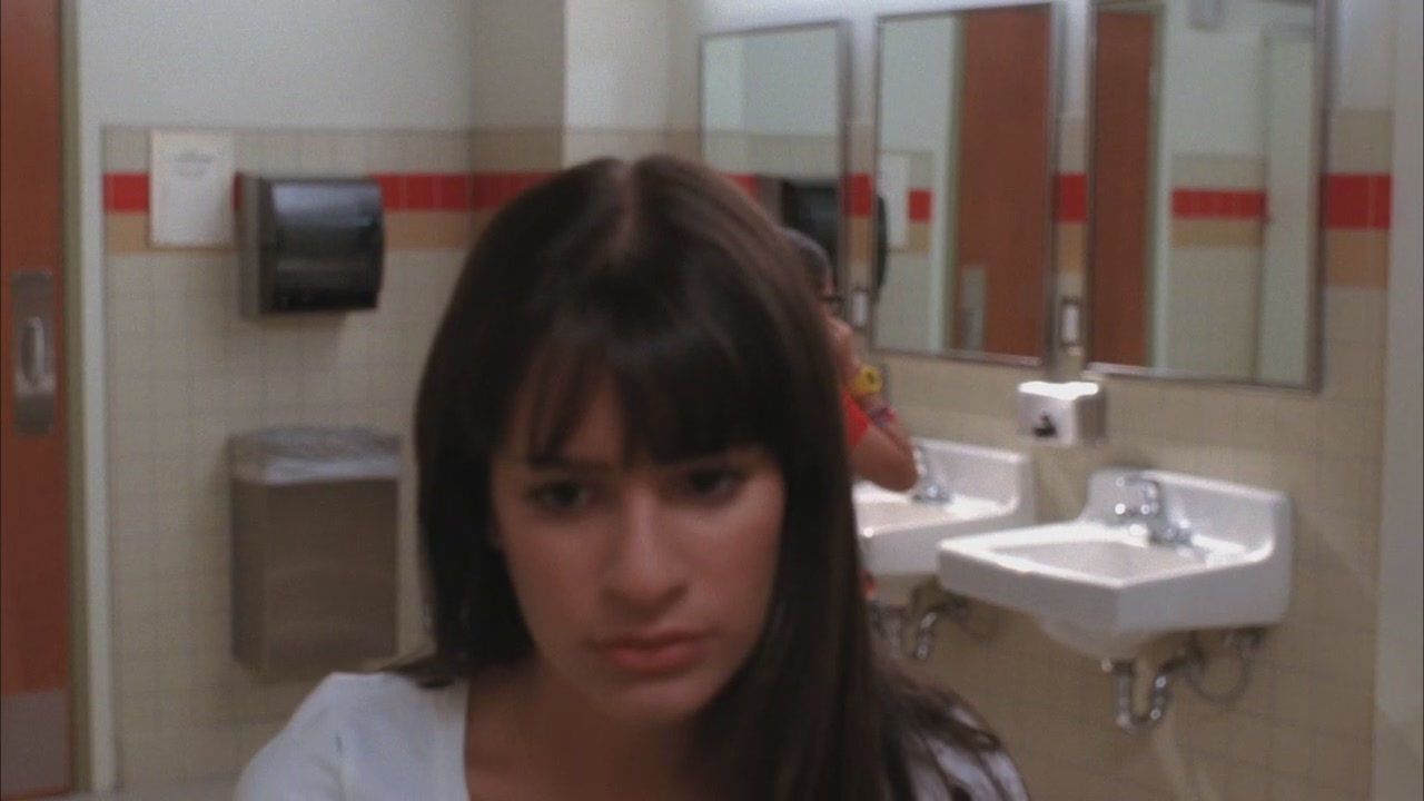 Glee201-00389.jpg